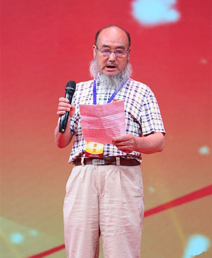 1721360959971496.jpg 下载.jpg