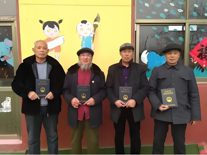1721362753425056.jpg 38f3bd1ec71bd5a47b747cbd03d52f86_看图王.jpg