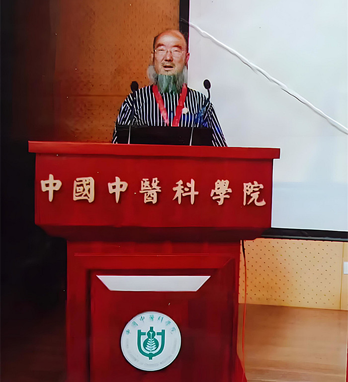 1723105802299114.jpg 4992e9d5-e73d-4308-af09-e2250e094719_看图王.jpg