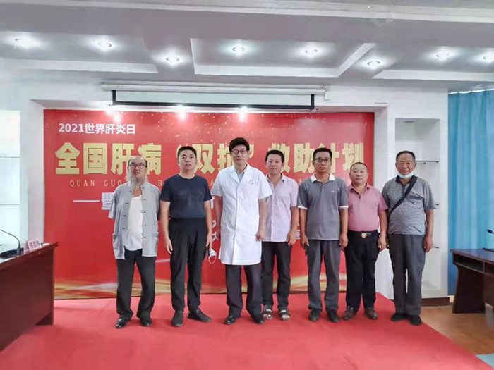 1723106103292804.jpg 微信图片_202408081613291.jpg