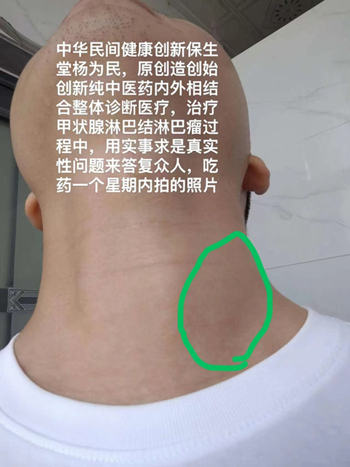 1723428317908317.jpg