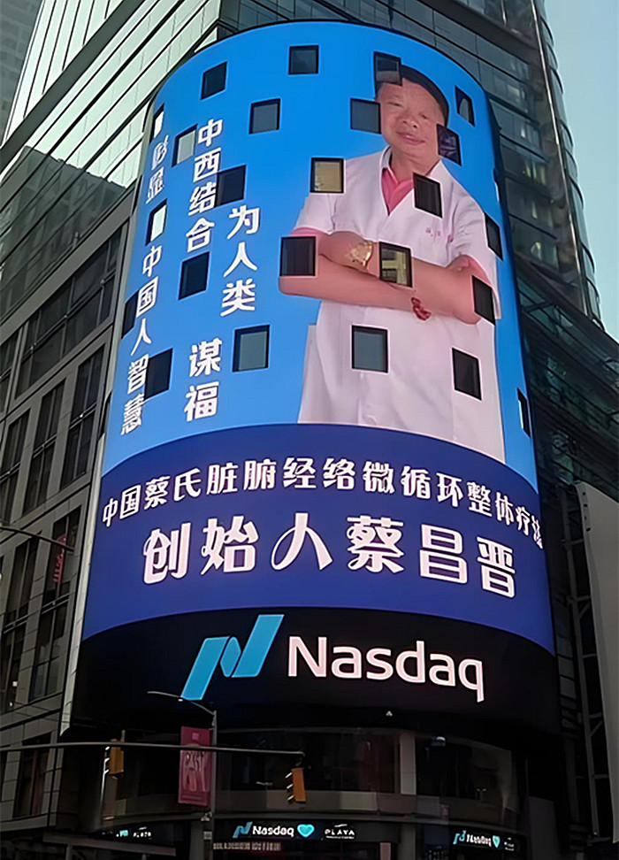 66a15d27-4a3a-4a2e-8613-1ee99463a407_ͼ.jpg