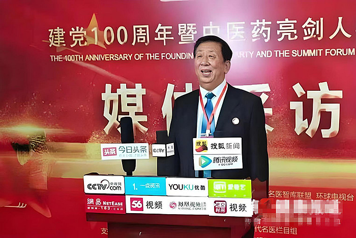 1723775755199550.jpg f1a7b745f32e33b39ee91e4cc4170371_看图王.jpg