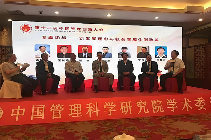1723777898310867.jpg e5db76880f85d98e732dfafe6beb679f_看图王.jpg
