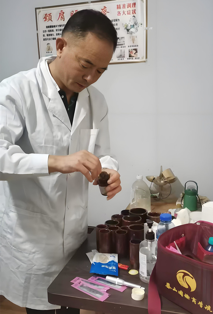 1723888396925503.jpg d43edd7fac4efd29e0a86d2a46a77d56_看图王.jpg