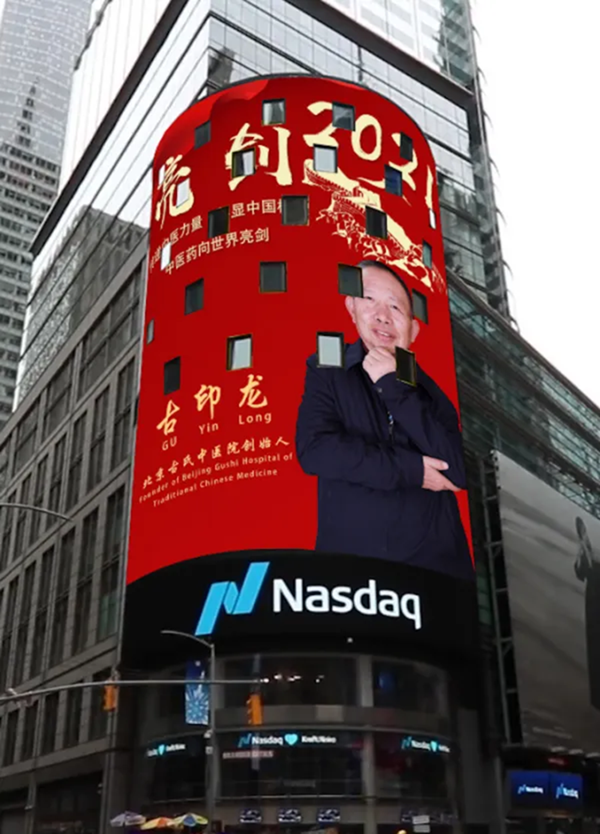 1724057167187059.png 图片1.png