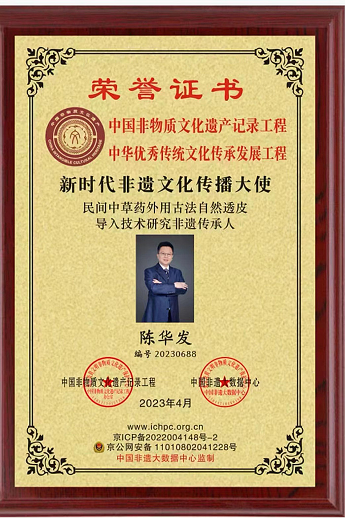 6dabc0ab97b62737ee9006ec021cd21.jpg