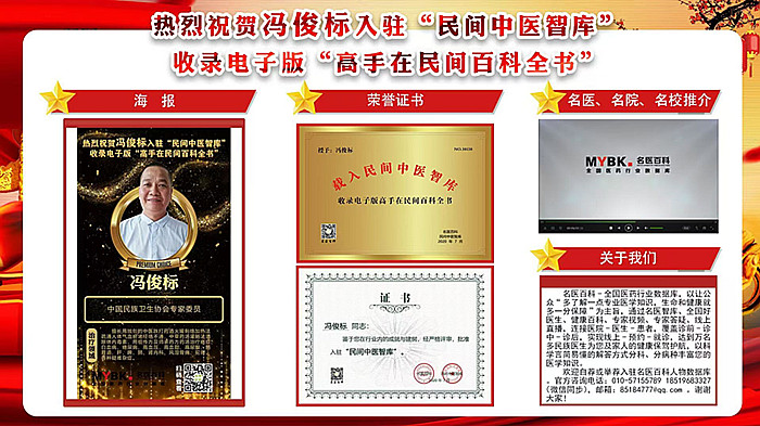 a9723bc3cf3bce2e4fa96bd12115aff.jpg