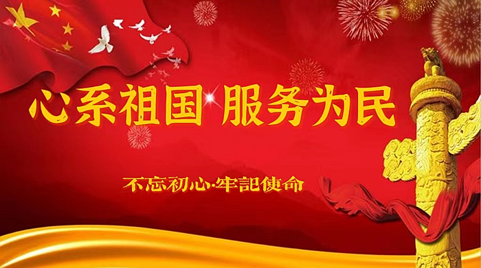 ͼƬ17.png