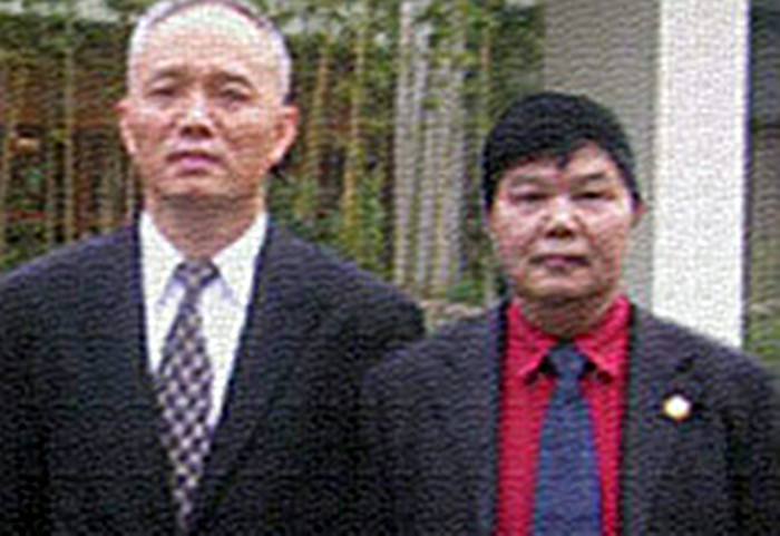 caiqi.jpg
