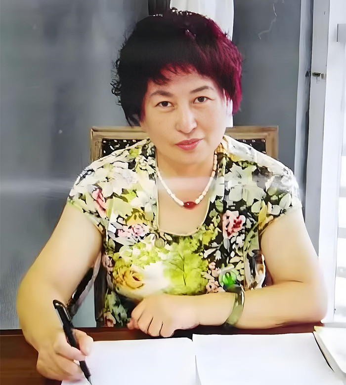 1727072084593044.jpg 微信图片_20240923140653.jpg