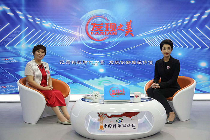 1727072139496639.jpg af63c796a65bb5ac180c3a81cac76af.jpg