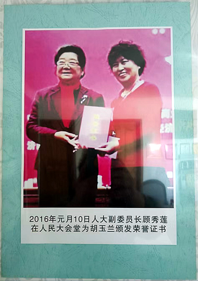 1727072433622414.jpg 48721d67f074c760d645c3348276df0.jpg