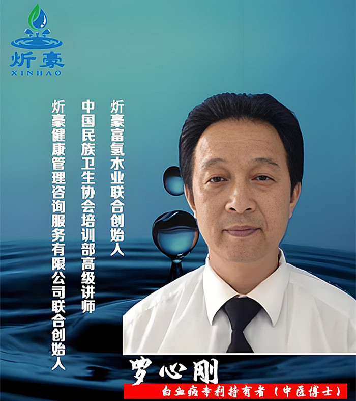 80d5b4ca24c18b995172a32c59c9df57(1).jpg