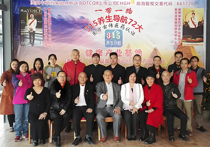 1b1cbfa0ded15232ef4dba625c4c6957.jpg