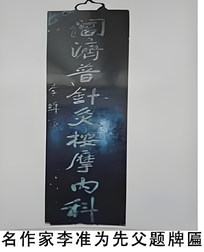 0a7800d319007cabdd728838a6ee34f9.jpg