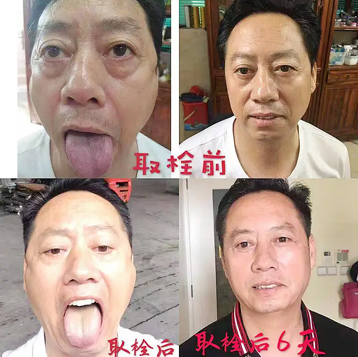 63d1c38dc1136405a0cb481d58b681a.png