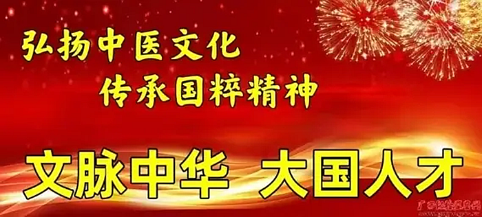 d5ab4c6a228e013937cc85f2f40fca4.png