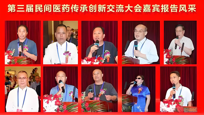 a85bd92397307d0c391454b75ce8b886.jpg
