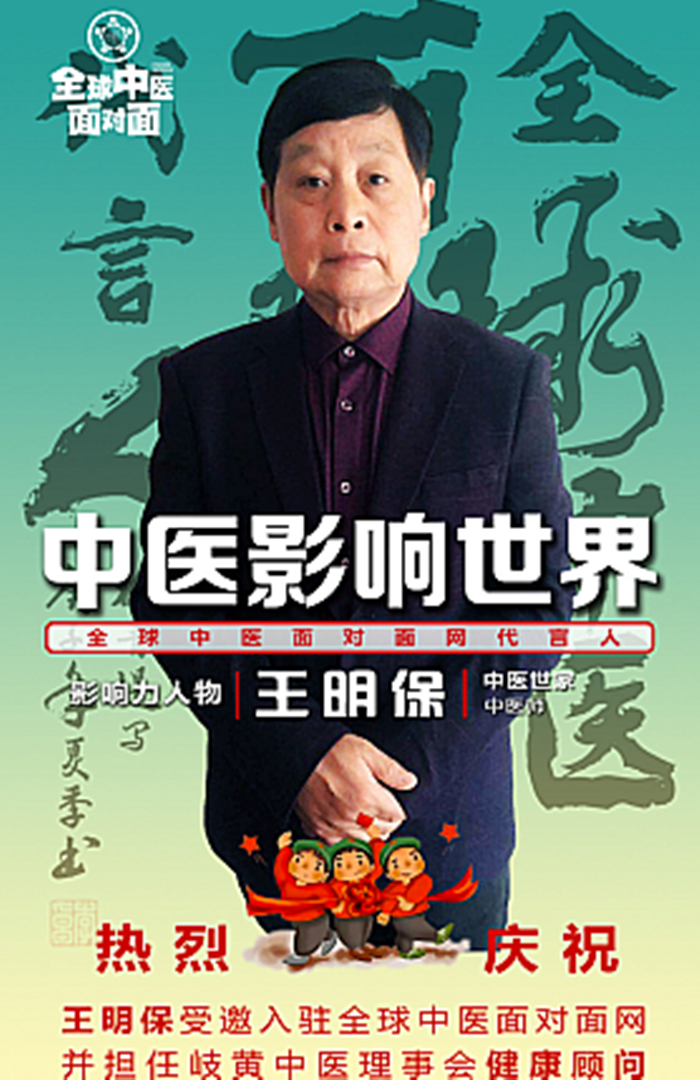 432d0c8367d4d4bee67351ec1a508d4.png