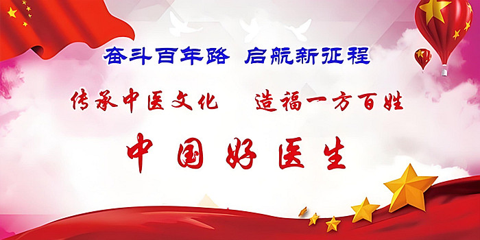 1735088540719317.jpg e6141e865618ee59bc6ebe924aa4abb5.jpg