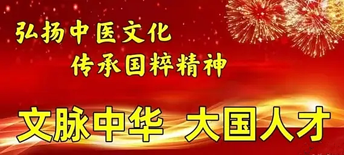 d5ab4c6a228e013937cc85f2f40fca4.png