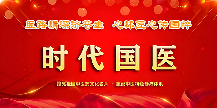 1064-650bfdd7ee8d40780d57432857151e37.png