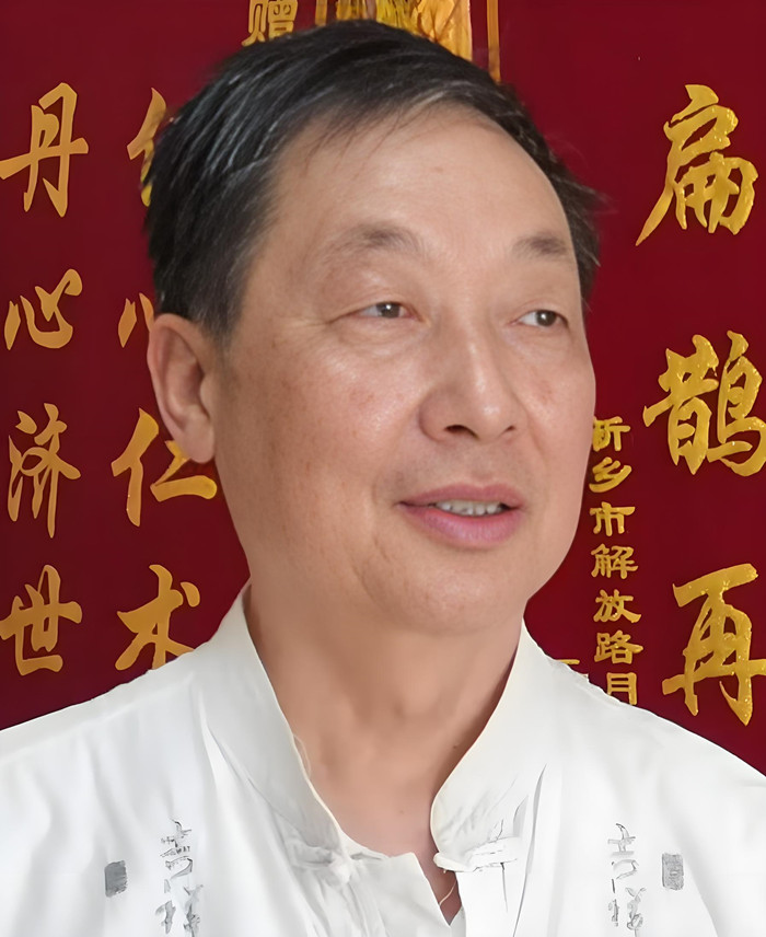 1746787600295016.jpg 05b8f872251866729eb016e64fe97634_看图王.jpg
