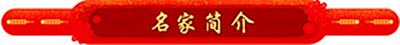 1748332996439469.png 67694350e7aae.png