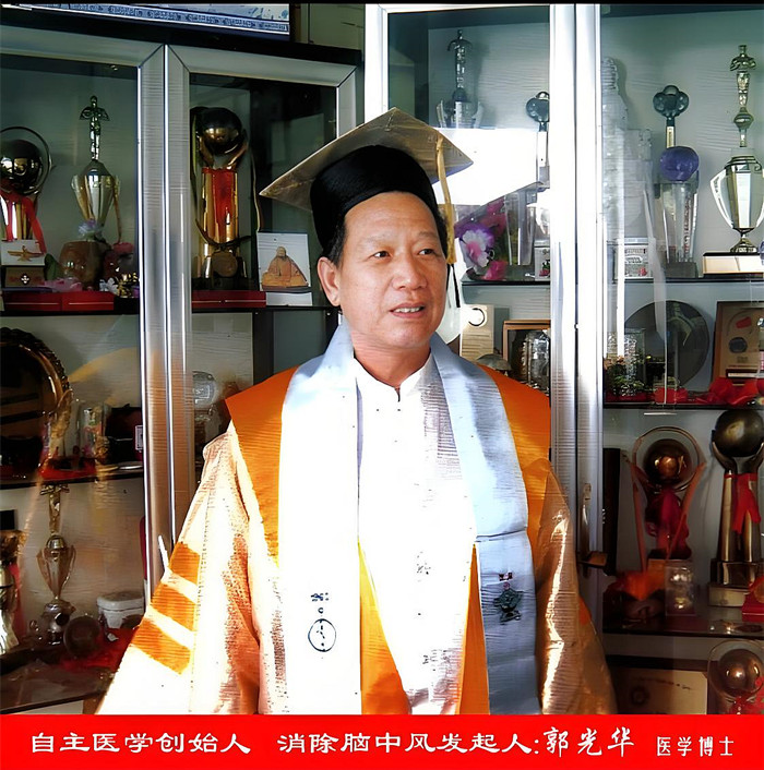 be77b9298744632ad9246ba57ef7b53b.jpg