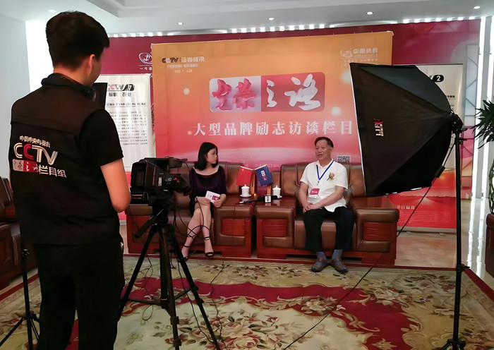 92eba27a0d570fa1bcd2327a81e980d1.jpg