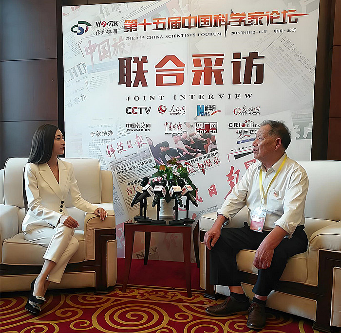 c4556fc54daa4d2a9c1b512a04611eab.jpg