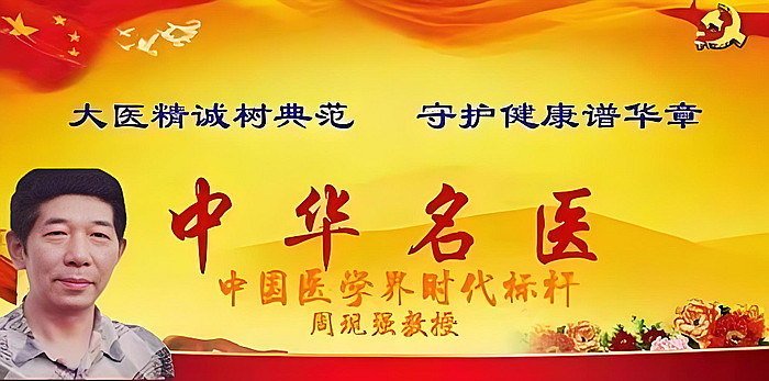 eea4b1cf559268e0d147f8be19e48073.jpg