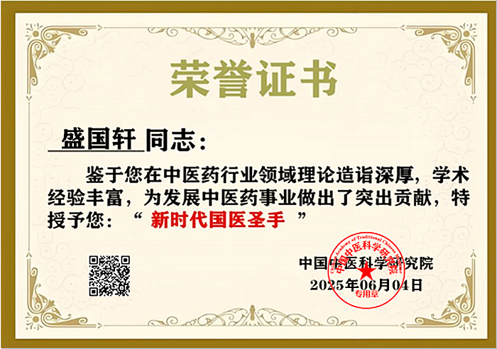 f70b474a3673d9fe69129d5f11a8577.png