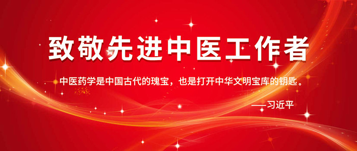 1749439296951680.jpg 1-24121P93Z2564.jpg