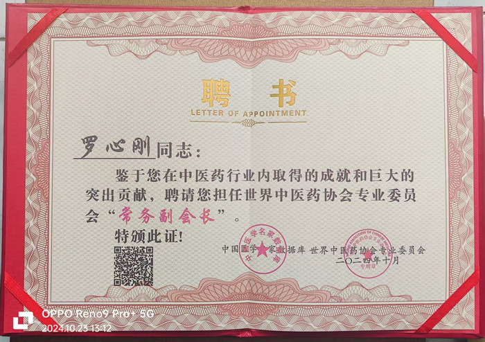 1750061501392796.jpg