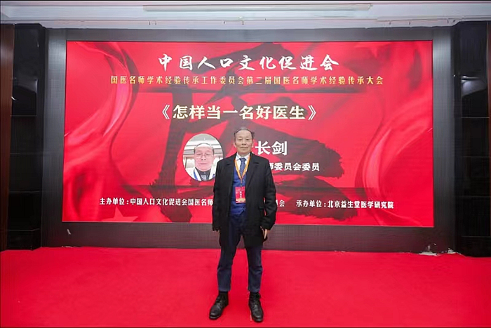eea7489b0197cce999832eed6287e29.png