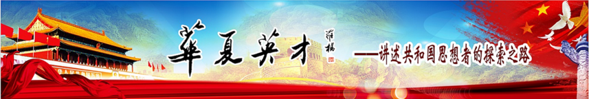 1750756288874571.png 微信图片_20250624170007.png