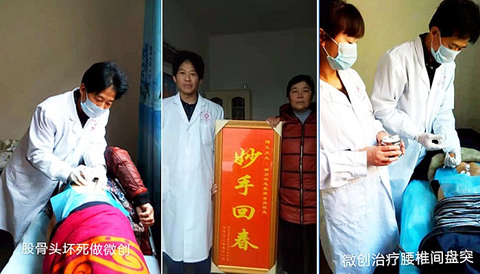 1755689104804471.jpg 1626416525822831.jpg