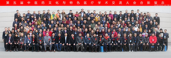 1755689213281698.png 1626416208738568.png