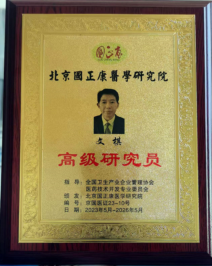 1756001367136346.jpg a95d99b6c77eb7d7b496fe7a87b719a.jpg