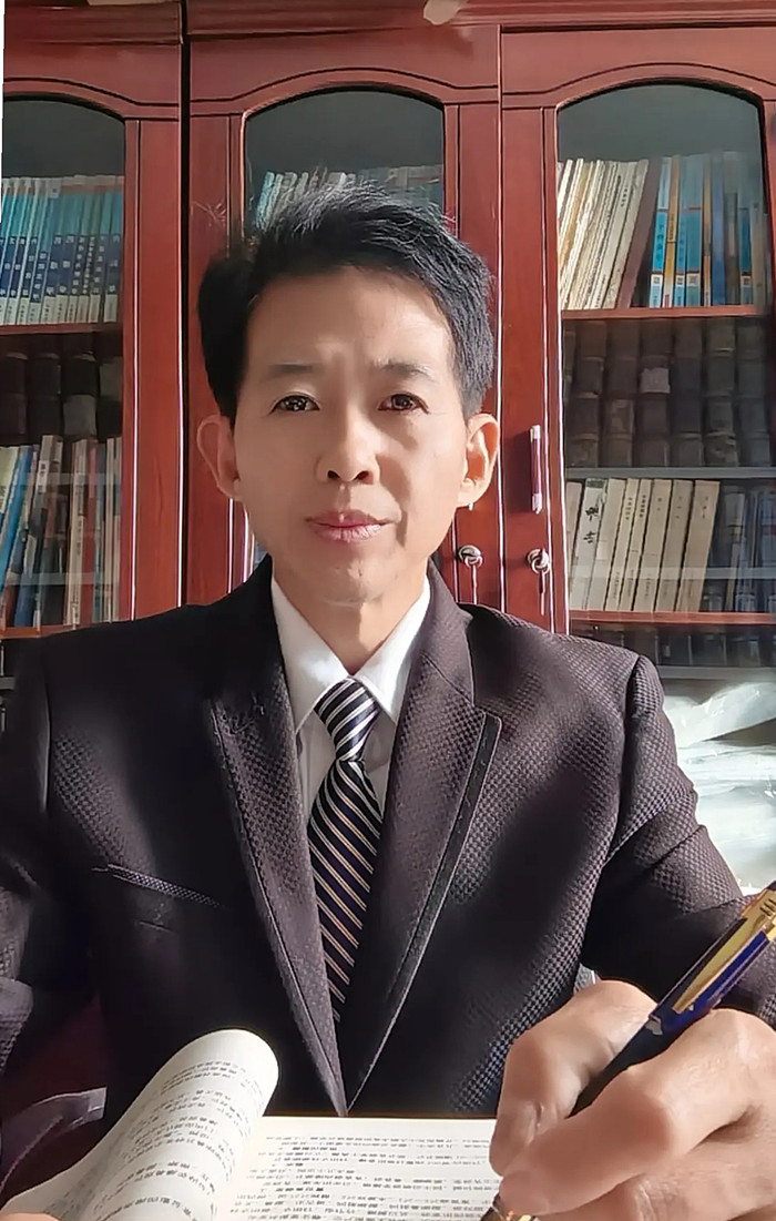 1756888775620658.jpg 41a8ca2c6321063cb4c7486a1b7de76.jpg