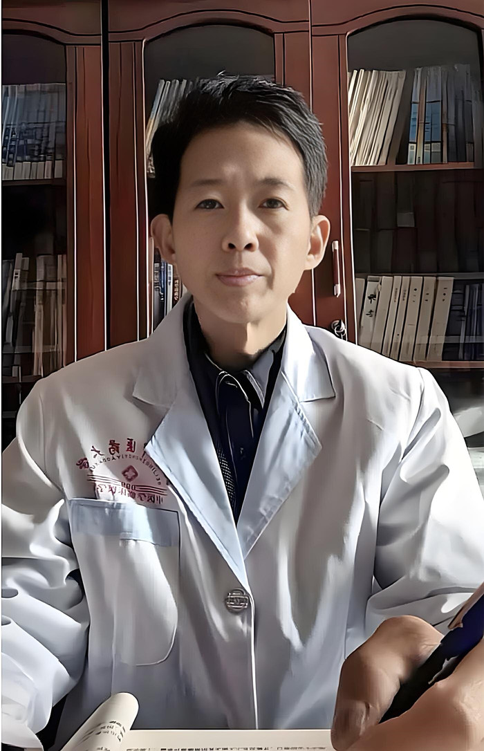 1756976588650417.jpg 2676fa20ecbfd10b3c81547ecfcc08a3.jpg