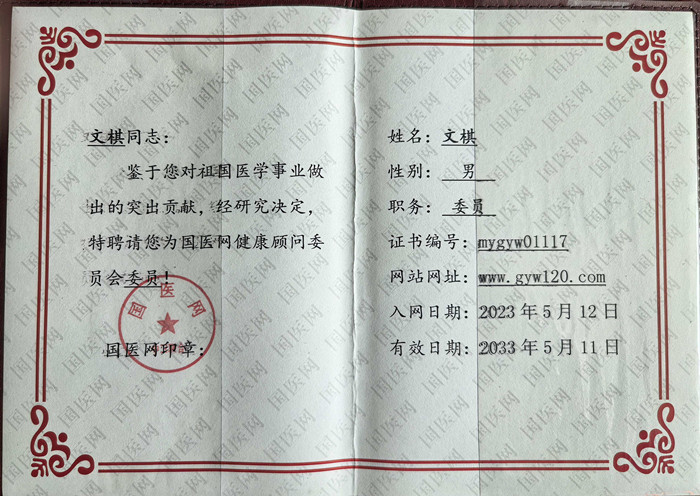 1757925970320274.jpg 9ea628dfc75289d90d59a5f0024eccc.jpg