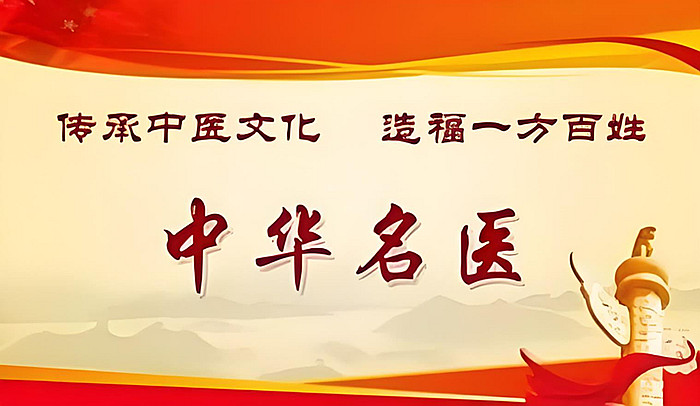 1776824084643111.jpg 73b6ce9bf8ecc1f32912d31ca59a7a18_看图王.jpg
