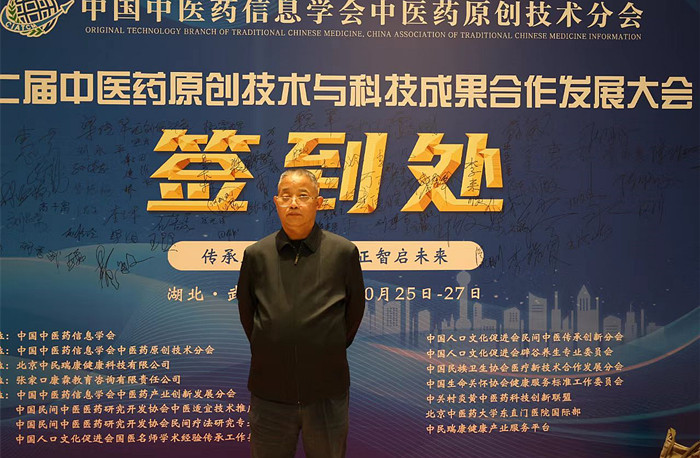 1777621135144194.jpg 微信图片_20260501152637.jpg