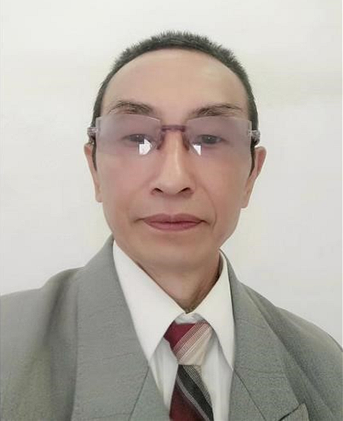 ͼƬ2.png