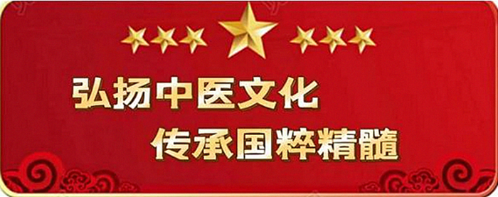 1780391283567028.png 1721268519751466.png