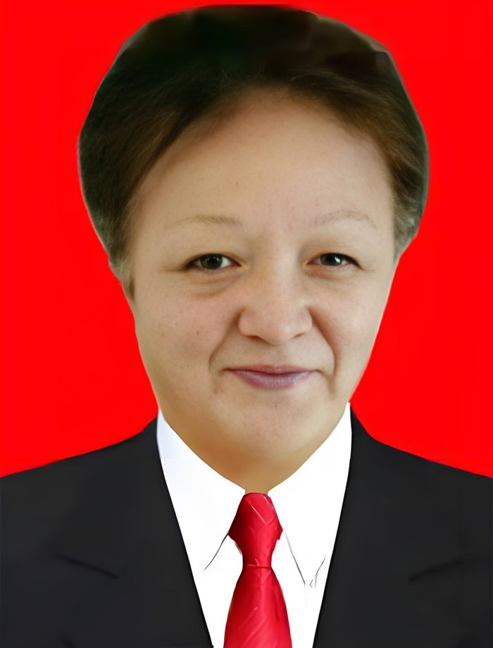  a542_����.jpg