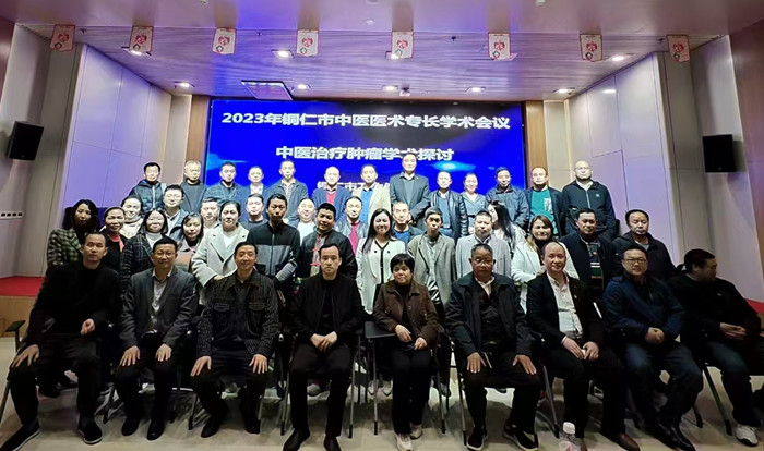 1784121097418943.jpg 微信图片_20260715175524_91_44.jpg